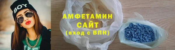 мет Богданович