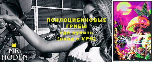 a pvp Лагань